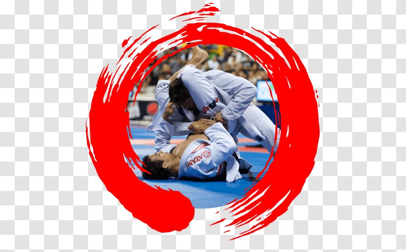 Brazilian Jiu-jitsu Grappling Martial Arts Ground Fighting Judo - Jujutsu - Mixed Transparent PNG