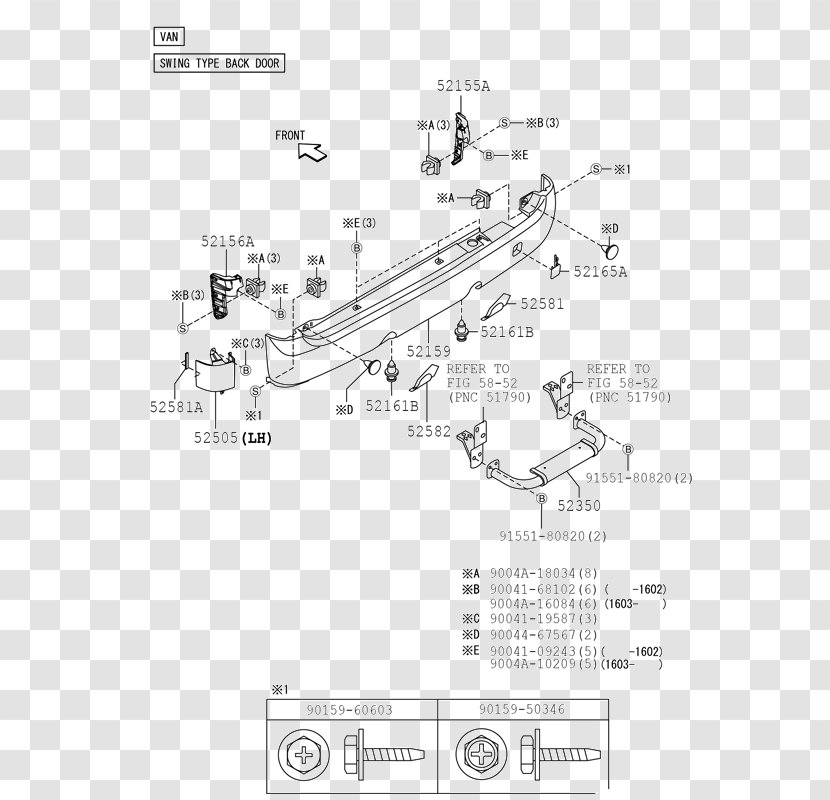 Drawing Engineering Car - Technology - Design Transparent PNG