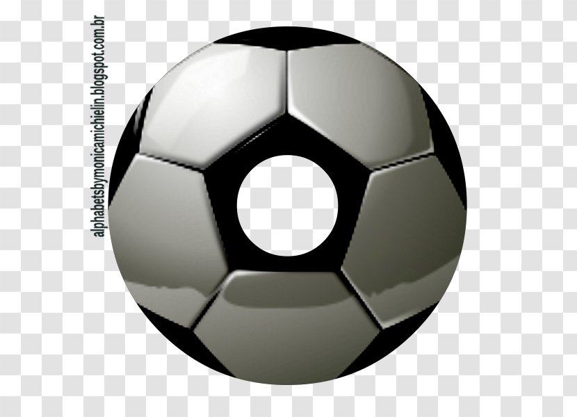 Football Boot CR Vasco Da Gama Futsal - Sports Equipment - Alphabat Transparent PNG