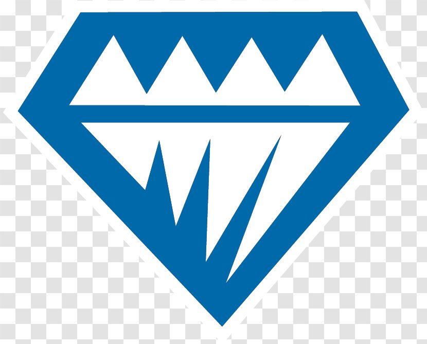 Logo Line Triangle Point - Symmetry Transparent PNG