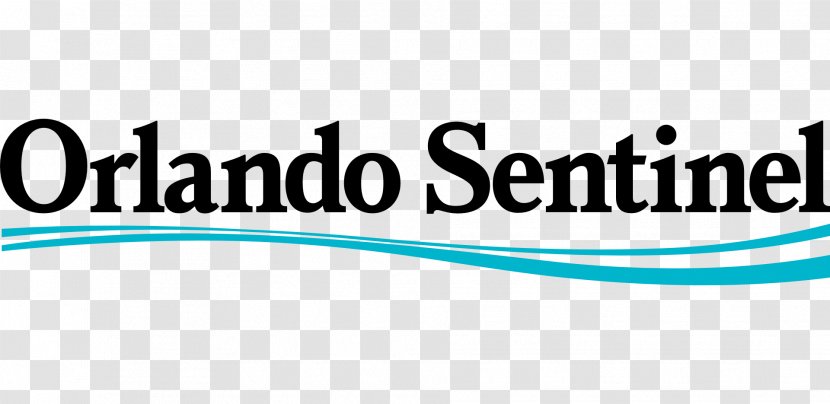 Orlando Sentinel International Drive The Back Room Steakhouse Newspaper - Text - Vet Transparent PNG