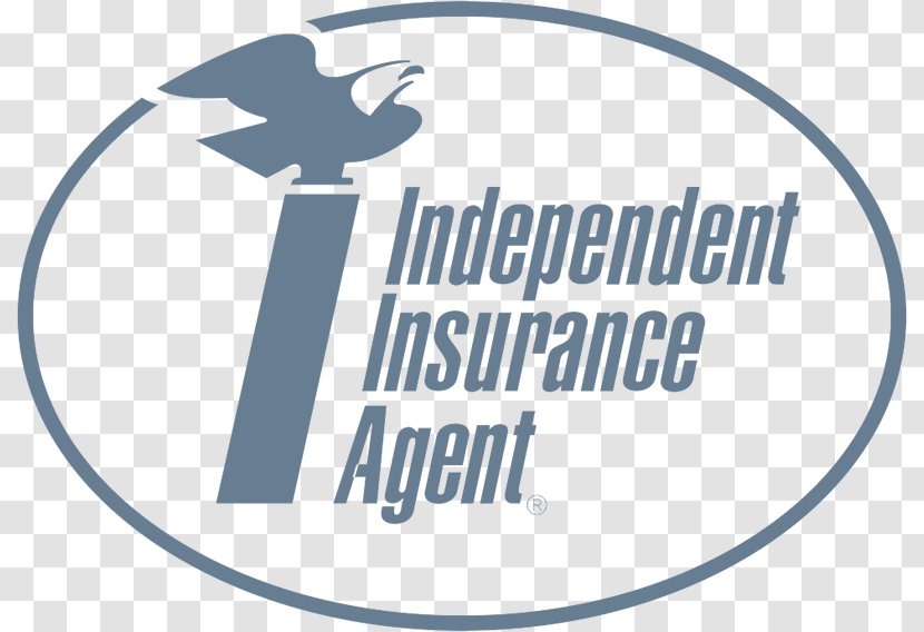 Independent Insurance Agent Vehicle Home - Benjamin Inc Transparent PNG