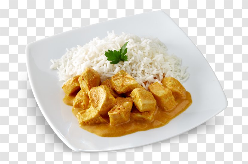 Yellow Curry Rice And Ichibanya Co., Ltd. Vegetarian Cuisine - Food Transparent PNG
