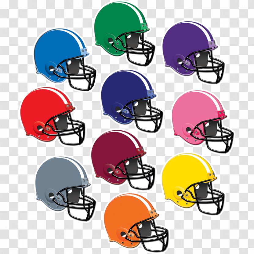 American Football Helmets Ski & Snowboard Cleveland Browns - Helmet Transparent PNG