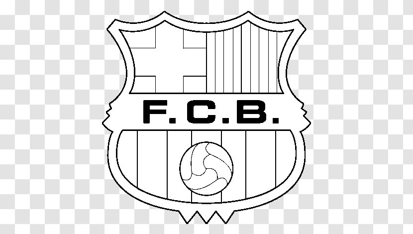 FC Barcelona Argentina National Football Team Sport - Area - Fc Transparent PNG