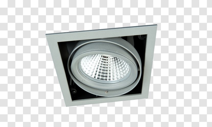 Lighting - Hardware - Design Transparent PNG