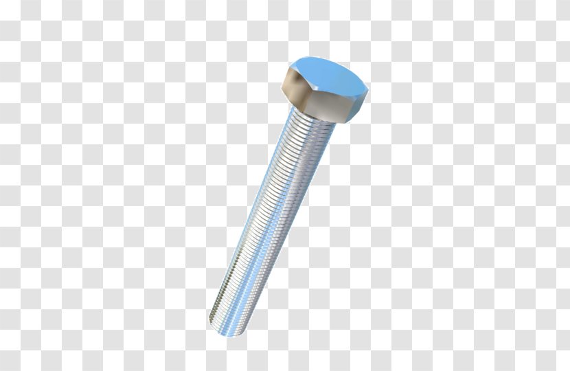 Household Hardware - Design Transparent PNG