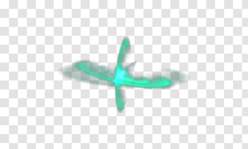 Insect Propeller Transparent PNG