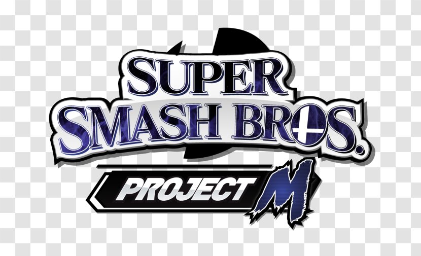 Super Smash Bros. Brawl Melee For Nintendo 3DS And Wii U Project M Professional Competition - Bros - Buddy's All Stars Transparent PNG