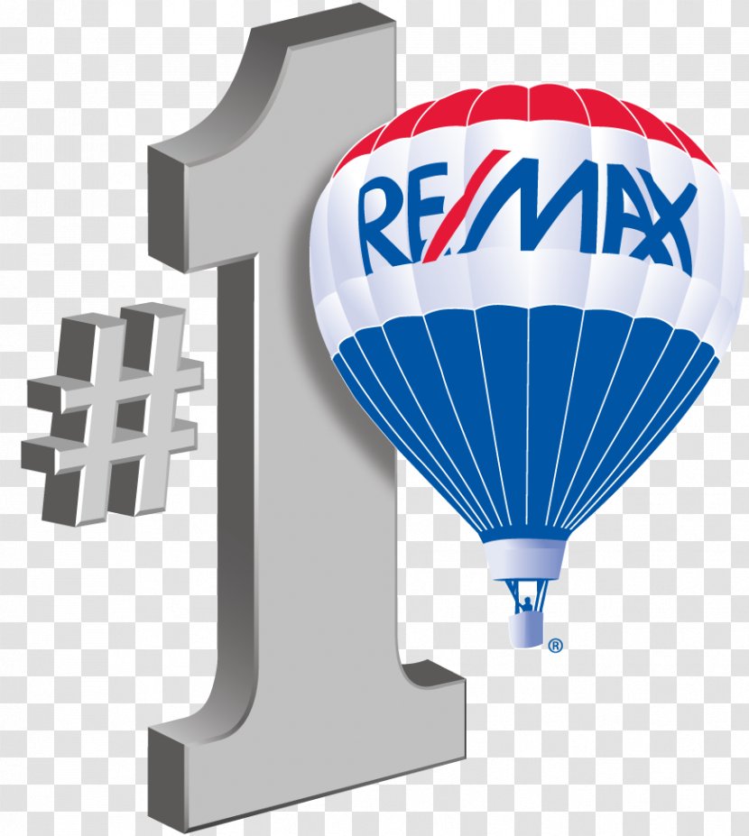 RE/MAX, LLC RE/MAX 100 Kathy White-Thorne Real Estate Agent Above The Beach - Brand - House Transparent PNG