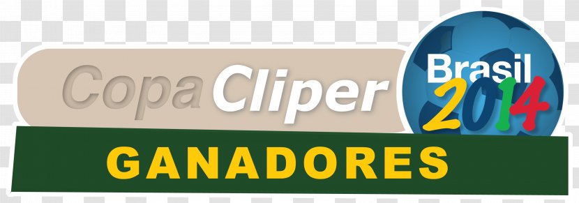 Logo Brand Area Product Tarjeta Cliper - Prode Transparent PNG