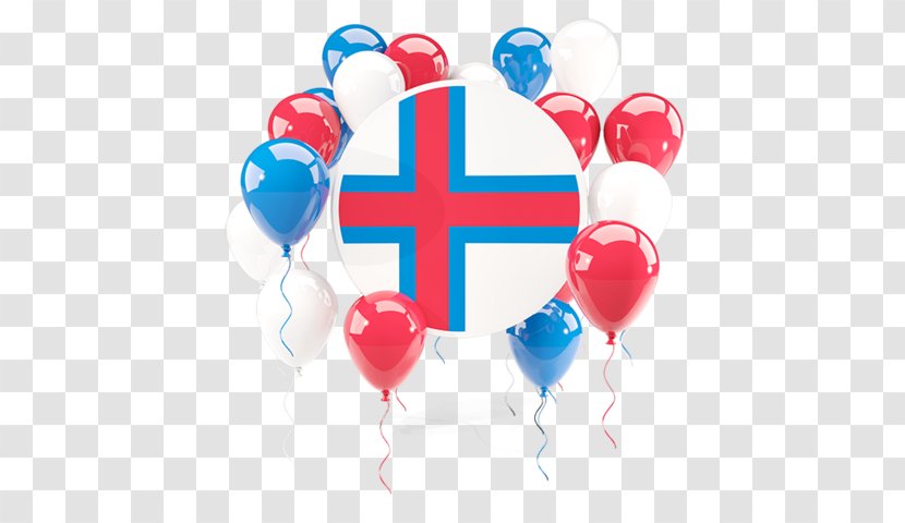 Party Flag - Supply - Cross Symbol Transparent PNG