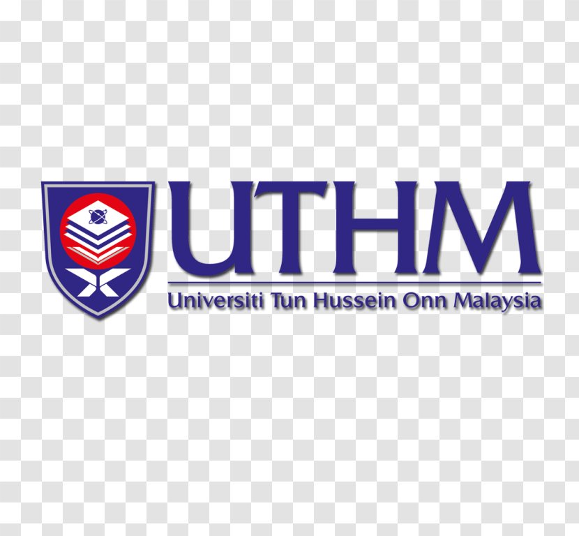 Universiti Tun Hussein Onn Malaysia University Student College Faculty - Postgraduate Education Transparent PNG