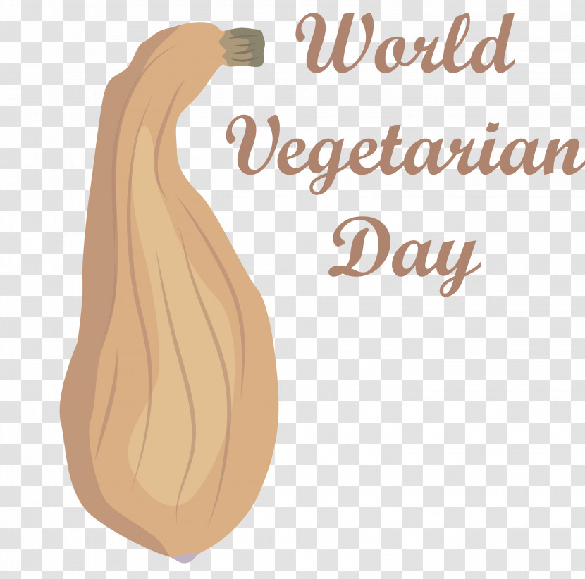 World Vegetarian Day Transparent PNG