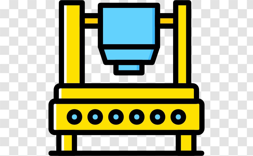 Hüdaş Makina Takım Tezgahları Plastic Lis Баспақ қалып Industry - Die Transparent PNG