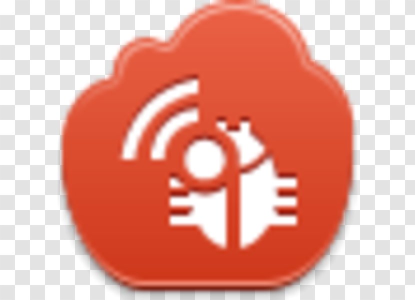 Bug Bounty Program Facebook Clip Art - Logo - Radio Icon Transparent PNG