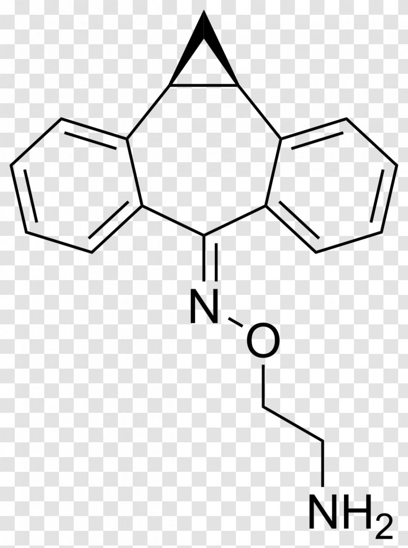 Dibenzazepine Iron(II) Chloride Chemical Compound - Heart - Tree Transparent PNG