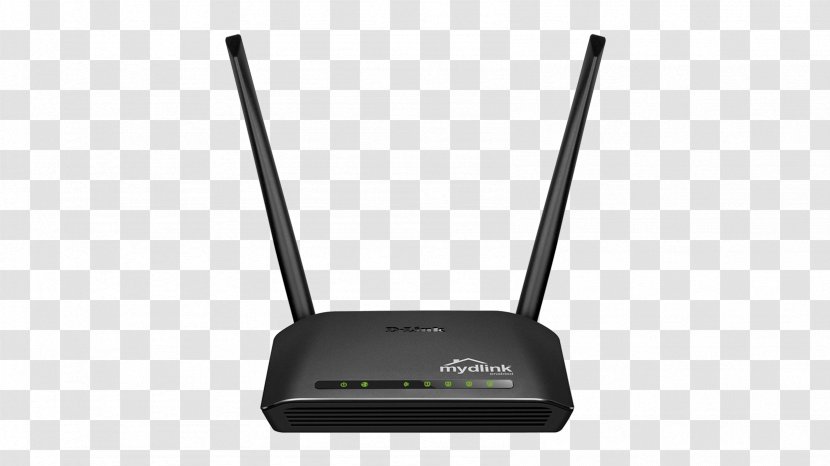 Wireless Router D-Link DIR-816L TP-Link - Wifi - Link Transparent PNG