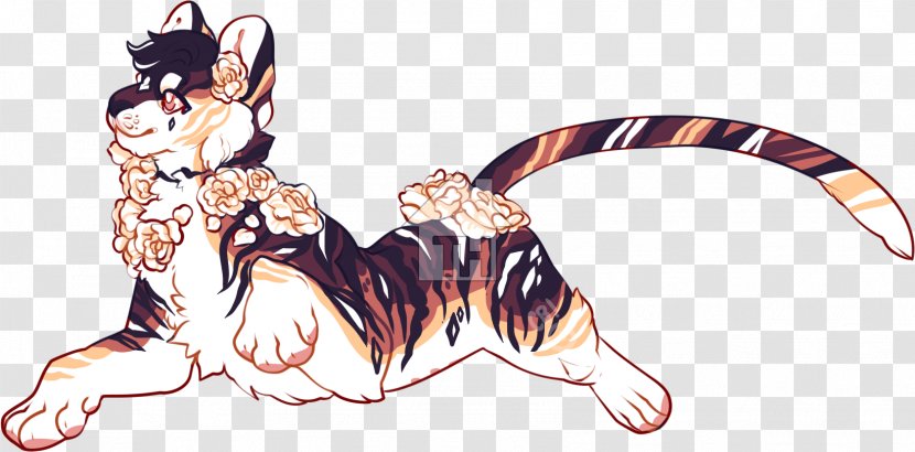 Cat Paw Dog Canidae Claw - Tree - Imogen Transparent PNG