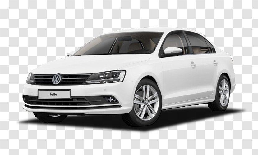 2017 Volkswagen Passat 2018 Jetta Polo Transparent PNG