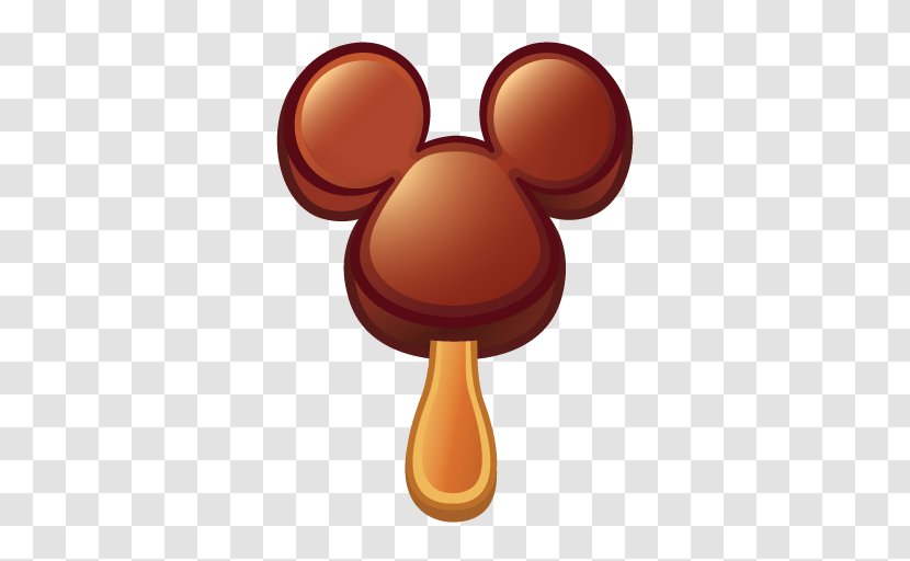 Walt Disney World Disney's Stitch: Experiment 626 Tsum Goofy Emoji Blitz: Inside Out - Company - Sulley Transparent PNG