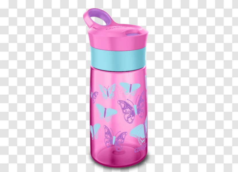 Water Bottles Drinking - Sigg - Bottle Transparent PNG