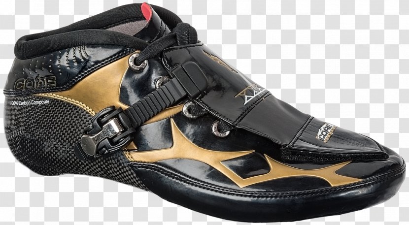 Sandal Shoe Cross-training Walking - Footwear Transparent PNG
