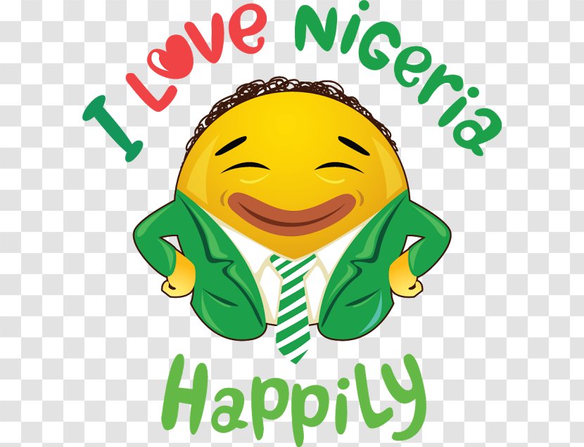 Nigeria Smiley South Africa Amphibians - Logo - Emotion Transparent PNG
