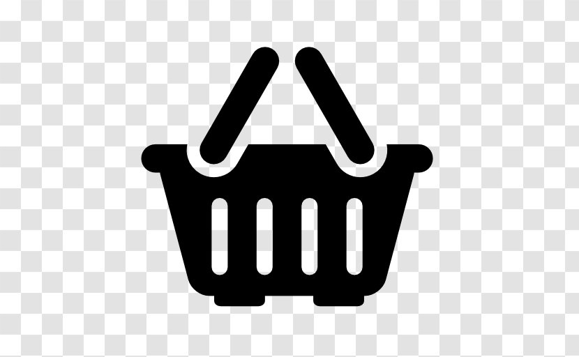 Shopping Cart Clip Art - Logo - Symbols Transparent PNG
