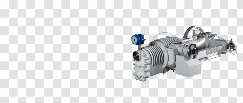 Vacuum Pump Machine Automotive Ignition Part - Verbrauch - Saurus Transparent PNG