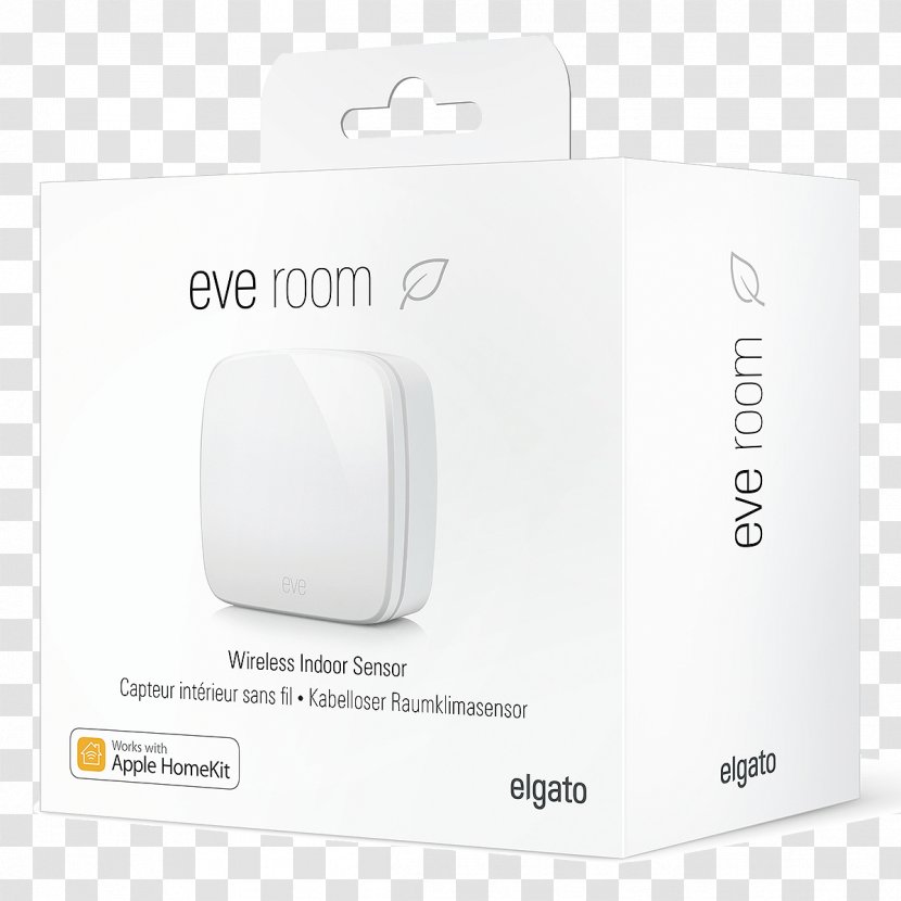Wireless Router Motion Sensors Access Points - Electronics Accessory - Emergency Room Transparent PNG