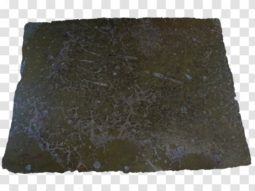 Floor - Marmer Transparent PNG