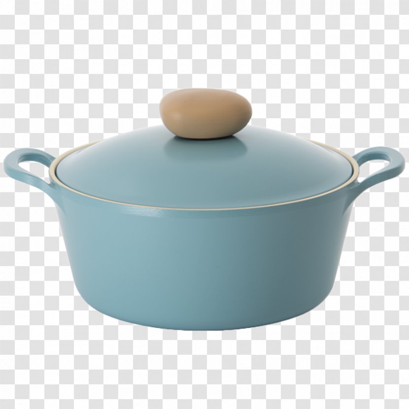 Stock Pots Glass Ceramic Frying Pan Lid Transparent PNG