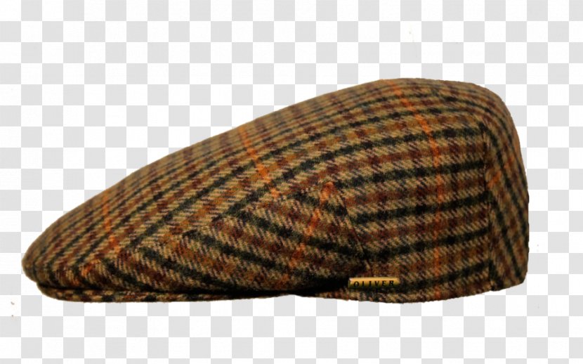 Flat Cap Hat Wool Jacket - Headgear Transparent PNG