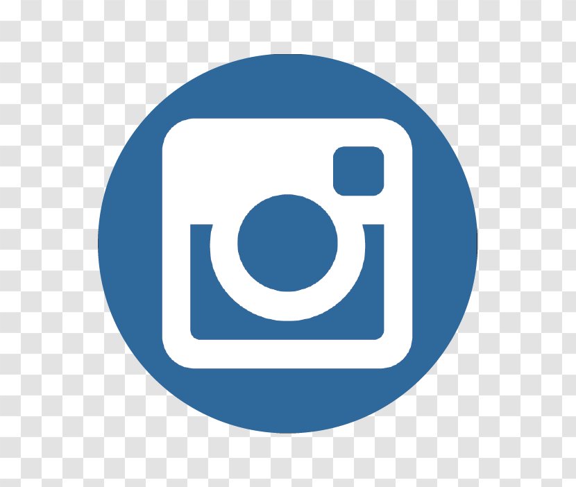 YouTube Social Media Facebook Instagram Blog - Area - Youtube Transparent PNG