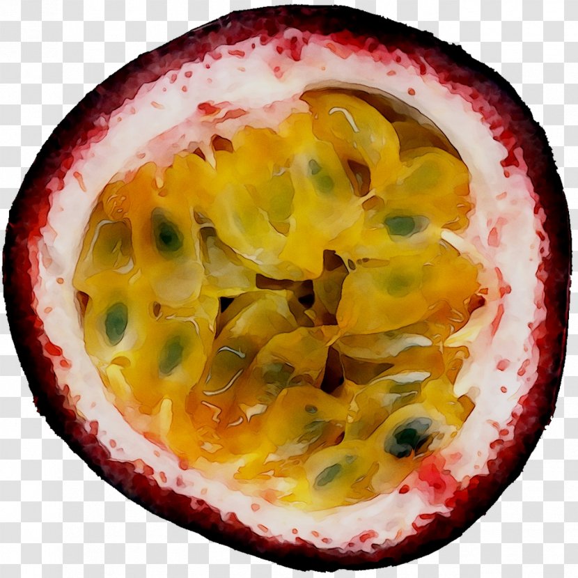 Fruit - Citrus - Dish Transparent PNG