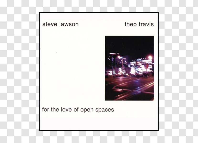 Goldbug The Seven Dreams Travis & Fripp Compact Disc Beaujolais - Price - Theo Transparent PNG
