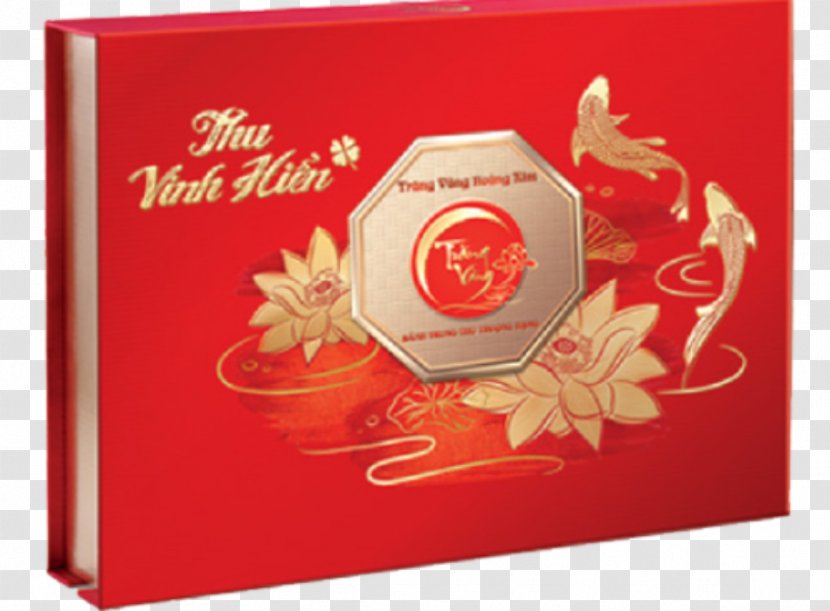 Mooncake Bánh Mid-Autumn Festival Oreo - B%c3%a1nh Transparent PNG