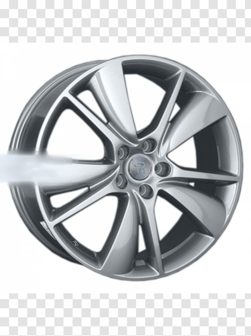 Alloy Wheel Lexus Car Tire Ford Explorer Transparent PNG