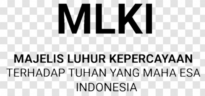 Dr Seuss' The Cat In Hat Indonesian Bible Manado Malay Lakon Wayang - Logo - Gunungan Transparent PNG