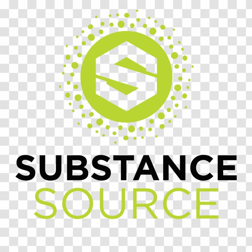 Substance Designer Computer Software Allegorithmic SAS Painting Download - Artist - Billboard Vector Material Variety Show Transparent PNG