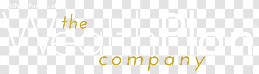 Logo Brand Product Design Font - Letter Company Transparent PNG