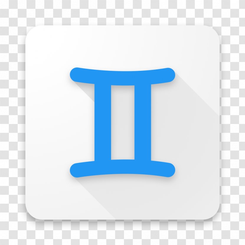 Rectangle Font - Microsoft Azure - Design Transparent PNG