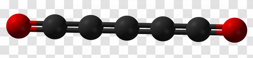 Car Molecule Weight Training - Auto Part Transparent PNG