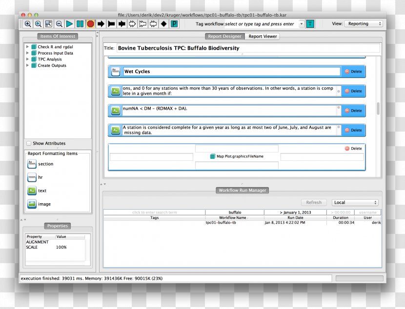 Computer Program Automator MacOS Operating Systems - Screenshot - Shell Transparent PNG