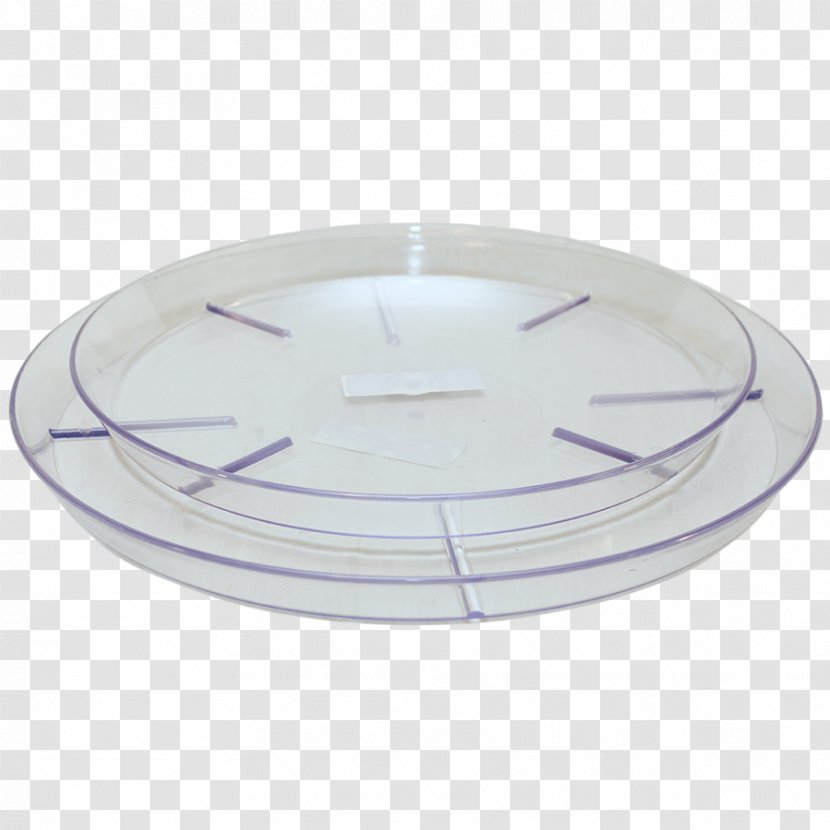 Platter Circle Tableware Angle - Table Transparent PNG