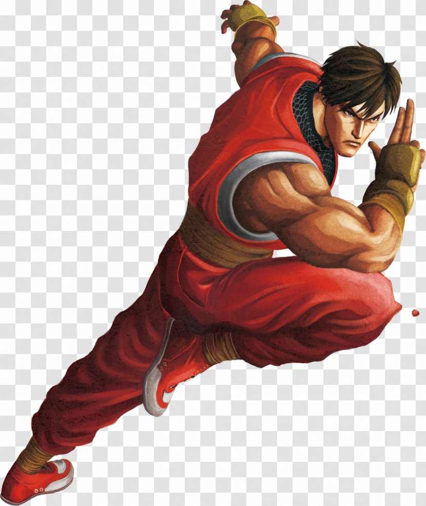 Street Fighter X Tekken Super IV Final Fight V - Playstation 3 Transparent PNG