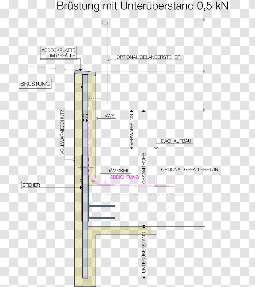 Product Design Line Angle Diagram Transparent PNG