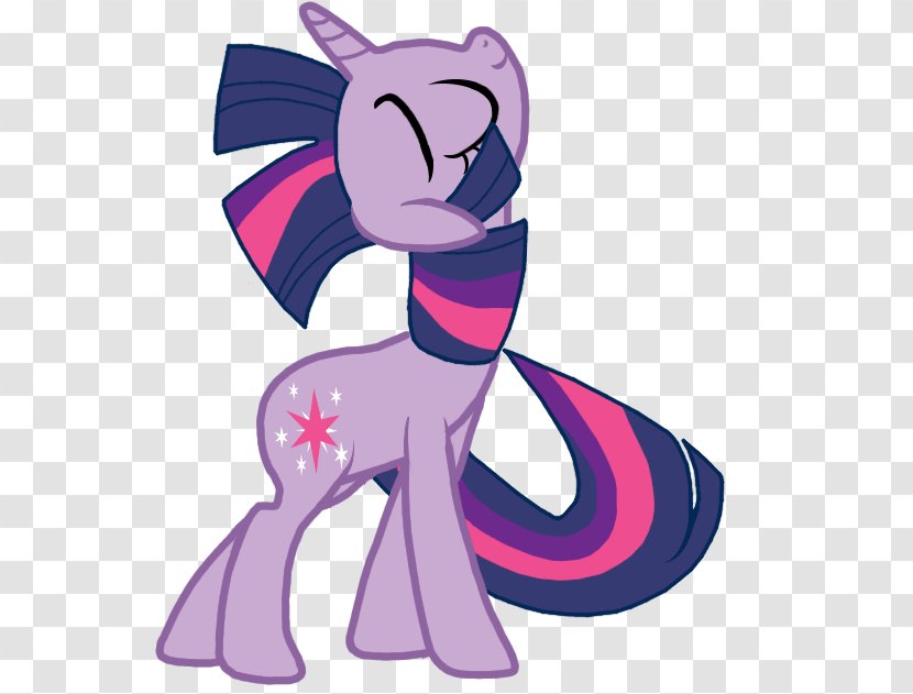 Pony Twilight Sparkle Pinkie Pie Rainbow Dash Princess Cadance - Flower - Poses Vector Transparent PNG