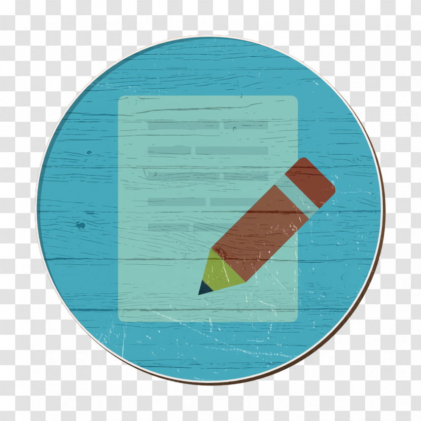Paper Icon Document Icon Project Management Icon Transparent PNG